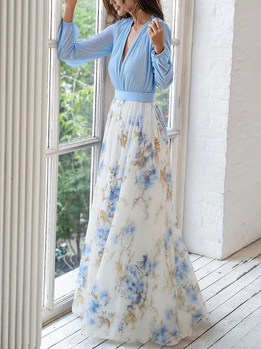 Vorschaubild 2