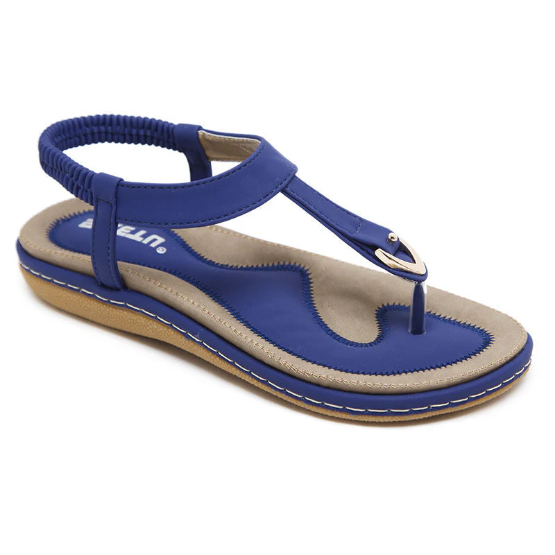 Victoira™ - Sandalen mit Weichem Schaumstoff - Image 2