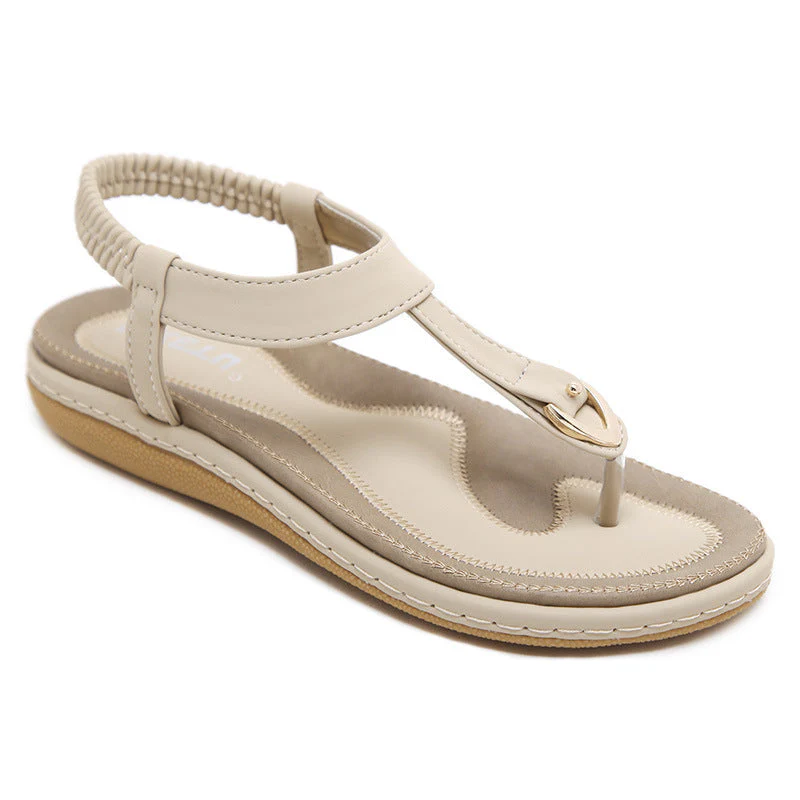Victoira™ - Sandalen mit Weichem Schaumstoff - Image 4