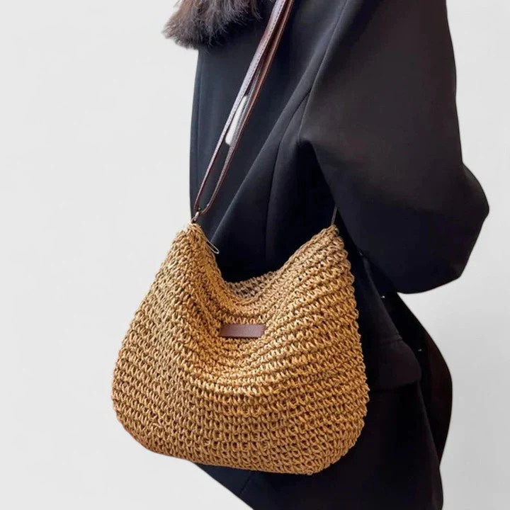 Vory™ – Elegante Tasche - Image 2