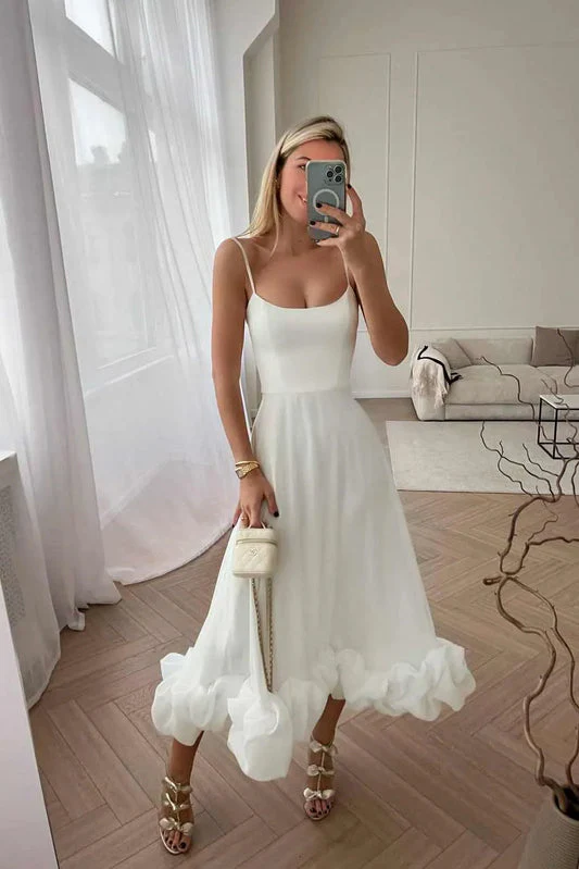 Yasmin - Samt Maxi Kleid - Image 15